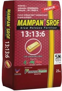 MAMPAB SROF